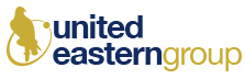 United Eastern Petroleum Services  UAE